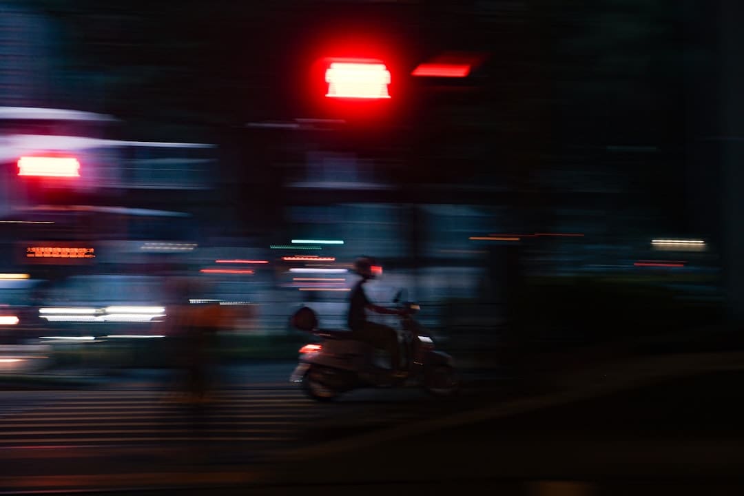 港股重磅 2025年初次！人民币忽然拉升！